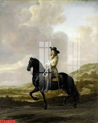 File tranh Tranh sơn dầu phương tây tổng hợp STS48315 (gốc) chủ đề trừu tượng