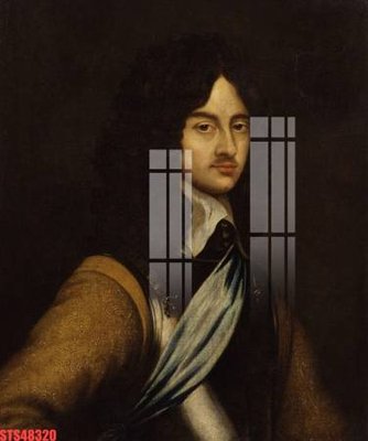 Tải file tranh gốc Tranh sơn dầu phương tây tổng hợp STS48320 chất lượng cao