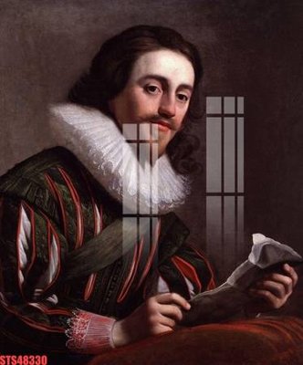 Tải file Tranh sơn dầu phương tây tổng hợp STS48330 (PSD) cho in tranh 3D