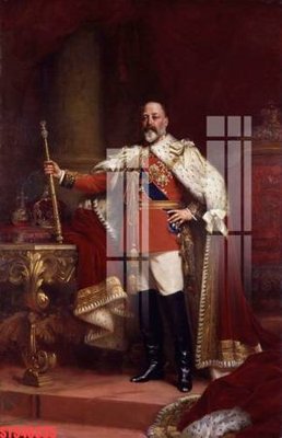 Download file gốc Tranh sơn dầu phương tây tổng hợp STS48335 (in lụa) cao cấp