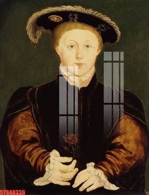 Tải file PSD Tranh sơn dầu phương tây tổng hợp STS48336 (nguyên layer) để in