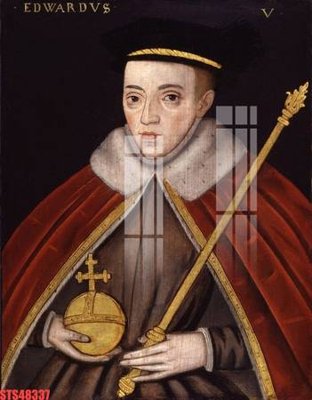 File tranh gốc PSD Tranh sơn dầu phương tây tổng hợp STS48337 còn nguyên layer