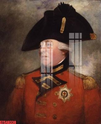 File gốc Tranh sơn dầu phương tây tổng hợp STS48338 (in lụa) hoa văn cổ điển