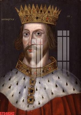 File ảnh gốc Tranh sơn dầu phương tây tổng hợp STS48342 (chuyên in mica)