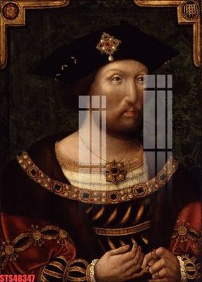 Tải file Tranh sơn dầu phương tây tổng hợp STS48347 (gốc) in ấn ngay lập tức