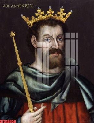 File tranh Tranh sơn dầu phương tây tổng hợp STS48356 (gốc) phong cách tối giản