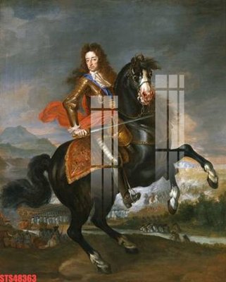 Tải file gốc Tranh sơn dầu phương tây tổng hợp STS48363 (in tráng gương) siêu đẹpFile tranh gốc Tranh sơn dầu phương tây tổng hợp STS48363 chất lượng cao