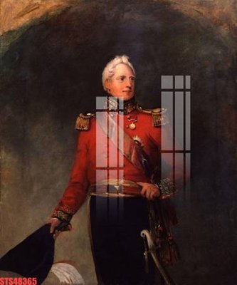 Tải file Tranh sơn dầu phương tây tổng hợp STS48365 (gốc) in trên mọi chất liệu