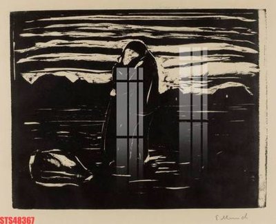 Tải file Tranh sơn dầu phương tây tổng hợp STS48367 (gốc) làm file thiết kế