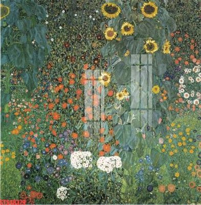 File tranh gốc Tranh sơn dầu phương tây tổng hợp STS48379 chủ đề hiện đại