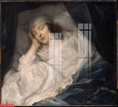 File in ấn chuyên nghiệp Tranh sơn dầu phương tây tổng hợp STS4838 (file gốc)