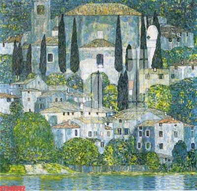 File in trần Tranh sơn dầu phương tây tổng hợp STS48382 (file gốc) phong thủy