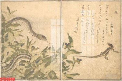 File gốc Tranh sơn dầu phương tây tổng hợp STS4840 (trang trí) phòng ngủ