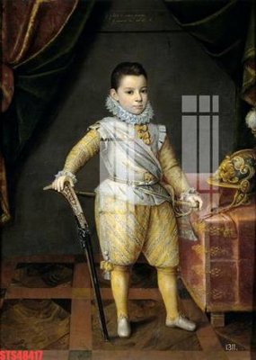 File ảnh Tranh sơn dầu phương tây tổng hợp STS48417 (gốc) cho trang trí nhà hàng