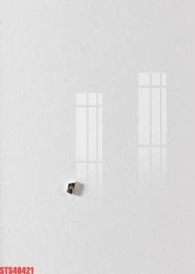 File in trần Tranh sơn dầu phương tây tổng hợp STS48421 (bản gốc) đại dương