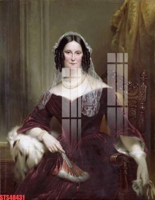 Cung cấp file tranh gốc Tranh sơn dầu phương tây tổng hợp STS48431 độc quyền