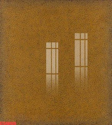 Ảnh gốc Tranh sơn dầu phương tây tổng hợp STS48436 (độ nét cao) in tráng gương