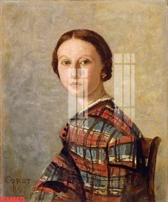 Tải file gốc Tranh sơn dầu phương tây tổng hợp STS48475 dùng cho in ấn