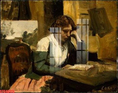 File gốc in ấn Tranh sơn dầu phương tây tổng hợp STS48478 chuẩn màu CMYK