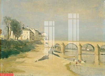 File gốc Tranh sơn dầu phương tây tổng hợp STS48493 (in lụa) cao cấp