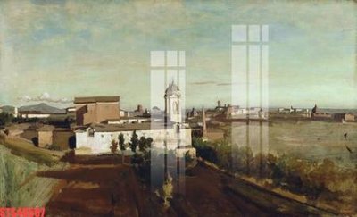 File gốc Tranh sơn dầu phương tây tổng hợp STS48507 (PNG) chất lượng cao