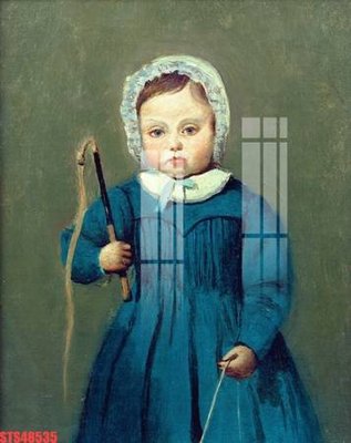 File gốc Tranh sơn dầu phương tây tổng hợp STS48535 (in 3D) cho trang trí