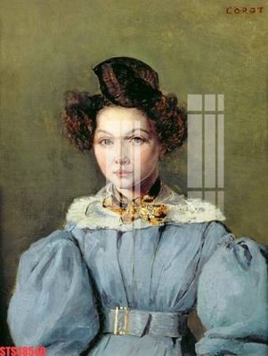 File in trần Tranh sơn dầu phương tây tổng hợp STS48540 (bản gốc) đại dương