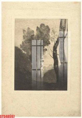 Tải file gốc Tranh sơn dầu phương tây tổng hợp STS48597 (in tráng gương) 5DFile gốc Tranh sơn dầu phương tây tổng hợp STS48597 (in ấn) phiên bản premium