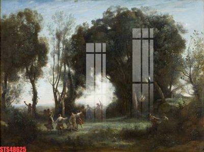 File tranh trang trí Tranh sơn dầu phương tây tổng hợp STS48625 (tải file gốc)