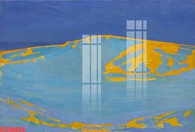 File in lụa Tranh sơn dầu phương tây tổng hợp STS48655 (tân cổ điển) Tranh sơn dầu phương tây tổng hợp STS48655