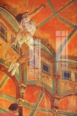 File tranh quảng cáo Tranh sơn dầu phương tây tổng hợp STS48665 (file gốc) chuyên nghiệp