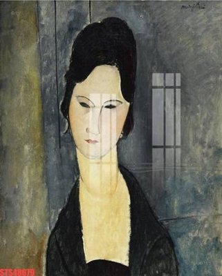 File tranh Tranh sơn dầu phương tây tổng hợp STS48679 (ảnh gốc) chi tiết rõ ràng