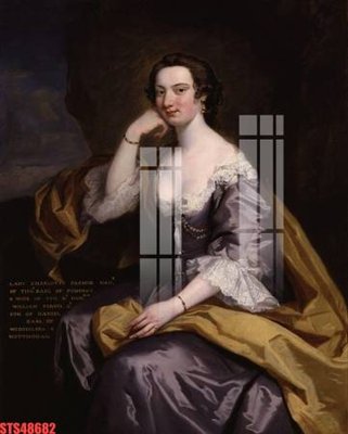 File in ấn Tranh sơn dầu phương tây tổng hợp STS48682 chuyên nghiệp