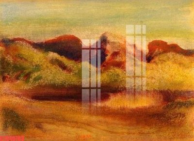 Tải về hình ảnh gốc Tranh sơn dầu phương tây tổng hợp STS48703 sắc nét