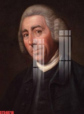 Tải file Tranh sơn dầu phương tây tổng hợp STS48718 (gốc) chủ đề tôn giáo