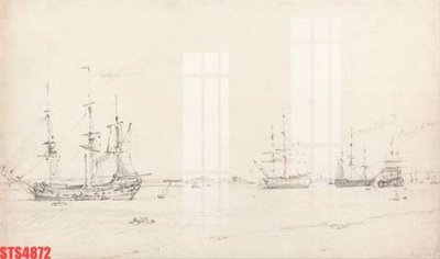 File tranh trang trí Tranh sơn dầu phương tây tổng hợp STS4872 (tải file gốc)