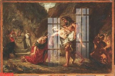 Tải file gốc Tranh sơn dầu phương tây tổng hợp STS4873 (in tráng gương) cao cấpFile gốc Tranh sơn dầu phương tây tổng hợp STS4873 (in ấn) phiên bản độc quyền