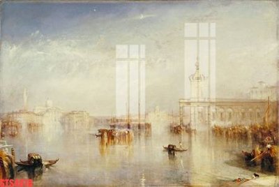 File tranh Tranh sơn dầu phương tây tổng hợp STS4878 (ảnh gốc) in trần xuyên sáng