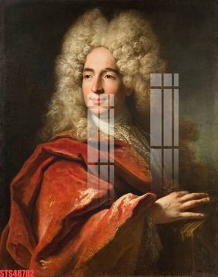 File gốc Tranh sơn dầu phương tây tổng hợp STS48782 (in tráng gương) ốp tường