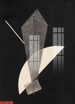 File tranh Tranh sơn dầu phương tây tổng hợp STS48790 (ảnh gốc) sắc nét hoàn hảo