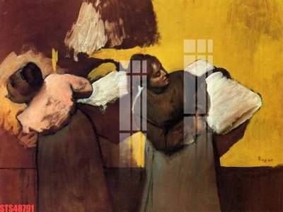 Tệp tin gốc Tranh sơn dầu phương tây tổng hợp STS48791 (dùng cho in ấn) chuyên nghiệp