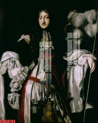 File PSD Tranh sơn dầu phương tây tổng hợp STS48794 (gốc) nhiều lớp (multi-layer)