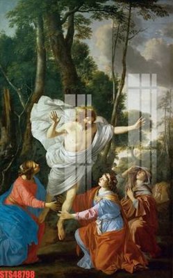 Tải file gốc Tranh sơn dầu phương tây tổng hợp STS48798 (in tráng gương) 3DFile gốc Tranh sơn dầu phương tây tổng hợp STS48798 (sẵn sàng in) chất lượng cao