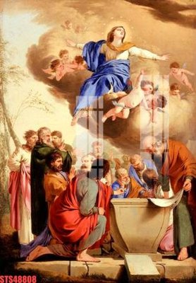 Tải file gốc Tranh sơn dầu phương tây tổng hợp STS48808 (in bạt) quảng cáo