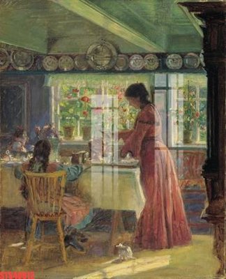 File gốc Tranh sơn dầu phương tây tổng hợp STS48812 (dành cho quảng cáo)