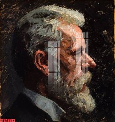 Tải file Tranh sơn dầu phương tây tổng hợp STS48813 (gốc) làm tranh trang trí