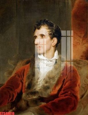 File tranh Tranh sơn dầu phương tây tổng hợp STS48819 (ảnh gốc) độ nét vượt trội