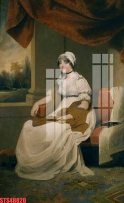 File PSD Tranh sơn dầu phương tây tổng hợp STS48820 (nguyên gốc) chất lượng cao