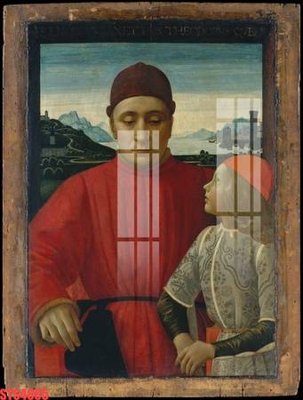 File gốc Tranh sơn dầu phương tây tổng hợp STS4885 (dành cho quảng cáo)