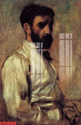 Tải về file gốc Tranh sơn dầu phương tây tổng hợp STS48903 (dùng cho in quảng cáo)